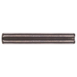 Hillman 920 Tension Pin 3/16 x 1 1/2 in. 12-Pack