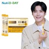 NutriDDay Diet More Lose Banana Flavor 30 Packets / 뉴트리디데이 다이어트 더 빼네 바나나맛 30포