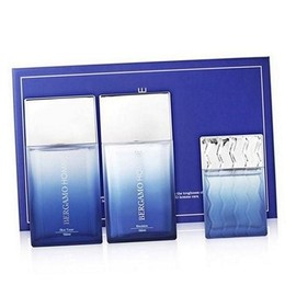 Kind Tan Skincare Skin Men's Cosmetics Lotion Gift Skin Basics Men's Skin Lotion Men's Skin Lotion / 친절한탄씨 스킨케어 스킨 남성 화장품 로션 선물 피부 기초 남성스킨로션 남자스킨로션