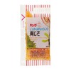 Kewpie Room Temperature R Small Bag Non-Oil Dressing, Blue Perilla,