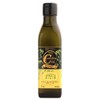 Shoukensha Camelina Oil 6.0 oz (170 g)