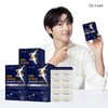 formulaDr. Lin Dr.Lin Joint Chondroitin Mucopolysaccharide Protein 1200 3 boxes (5% savings) / 닥터린 관절엔 콘드로이친 뮤코다당단백 1200 3박스(5%적립)