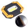 COB Work Light USB Charging Portable Floodlight Waterproof Emergency Portable