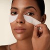 Shiseido Benefiance WrinkleResist24 Pure Retinol Express Smoothing Anti-Aging Eye Mask,