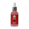 Suero Facial De Fresa Piel Tonificada Productos Mart Mexico 30