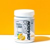 Onul-ui Bodi BCAA드래곤 필수 아미노산 보충제 500g x 2통 +보틀증정