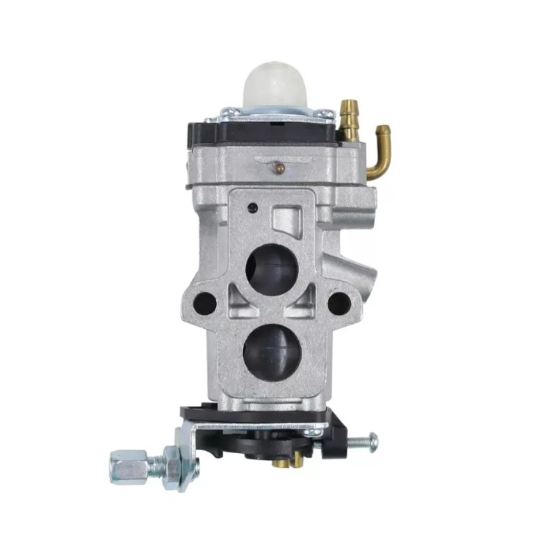 BMP Carburetor For Redmax EBZ7500 EBZ7500RH Back Pack Blower 581156101