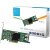 LSI SAS 9207-8i KIT 8-Port 6Gbps SATA+SAS PCI-E 3.0 HBA