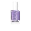 Essie Spring Collection 400 Pool Side Nail Polish 0.014 L