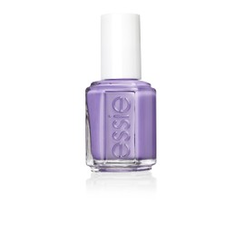 Essie Spring Collection 400 Pool Side Nail Polish 0.014 L