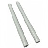 2 Pack 224006 Heavy Duty Vacuum Extension Wand Compatible with