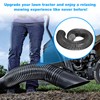 69860 Lawn Vacuum Hose Replacemen Agri Fab 41882 Mow-N-Vacs and
