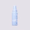 ROH Hydrate Hair Oil 60ml