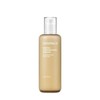 Centellian24 마데카 뉴트리솔루션 에센스 140ml Madeca Newtrisol Solution Essence 140ml
