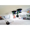 9.Solutions Suction Cup - Suction Cup