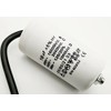 Up to 500 V~ AC 8,10,12,14,16,20,25,35,40,45 µF uf with Cable