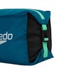 Speedo Unisex Pool Side Bag | Poolside | Gym, Nordic
