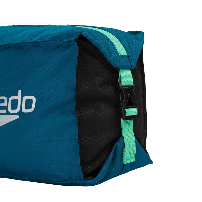 Speedo Unisex Pool Side Bag | Poolside | Gym, Nordic