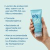 Blue Lizard Protector Solar Mineral Para Piel Sensible - SPF