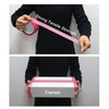 BOMEI PACK Pink Packing Tape with Dispenser, 2.4 Mil 1.88