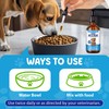 Joint Aid & Relief for Dogs, Dog Joint Aid Liquid