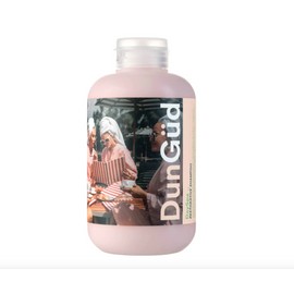 DunGud Day Spa Restorative Shampoo 250ml