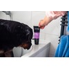 Animology Animology Flea & Tick Dog Shampoo 250ml