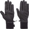McKINLEY Unisex Serge Special Occasion Glove, black night