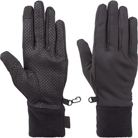 McKINLEY Unisex Serge Special Occasion Glove, black night