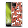 Head Case Designs Toy Fox Terrier Dog Breed Pattern 13
