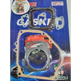 DIY Performance Predator 212 Hem Gasket Set