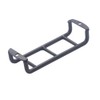 Share Goo Metal RC Car Mini Stairs Ladder Simulation Decoration