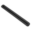 16.9in PVC Surfboard Fin Box Replacement Universal Surfing Longboard Accessories