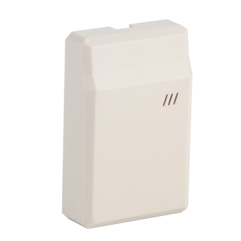 TMS374 ECU Decoder Frequency Sweeper Auto Diagnostic Tool Fit for