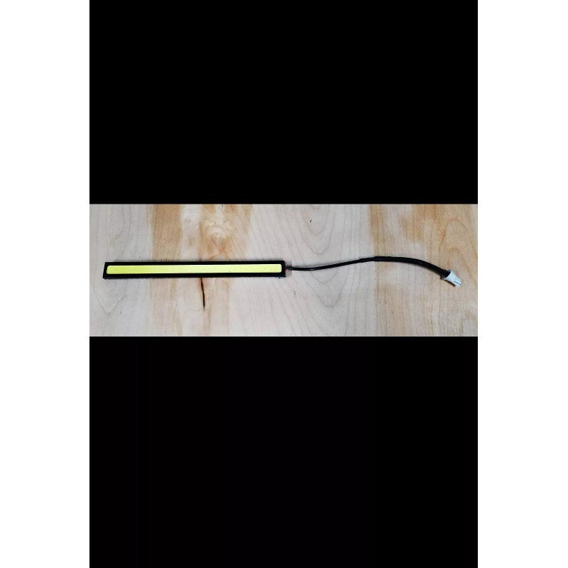 Undisclosed Infinity Q60 Trunk Light