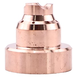 NETYANPI Drag Shield 256027 Compatible with Miller XT60 Electric Plasma Cutting Torch Cutter