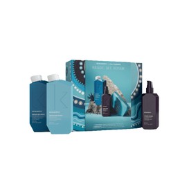 KEVIN.MURPHY Ready, Set, Repair Trio Pack