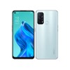 (Refurbished) OPPO Reno5 A Y! Mobile Edition A1010P Oppo 6GB/128GB