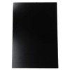 3046-1 PPLS Japanese ABS Sheet, 11.8 x 7.9 inches (300
