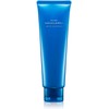 Aqua Label White Clear Foam 4.6 oz (130 g) x
