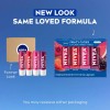 NIVEA Cuidado Labial, Bálsamo Labial Tintado afrutado Paquete Variedad, Cereza,