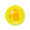 Trouble Maker Bubble Trouble Lip Gloss Sunnie Gold