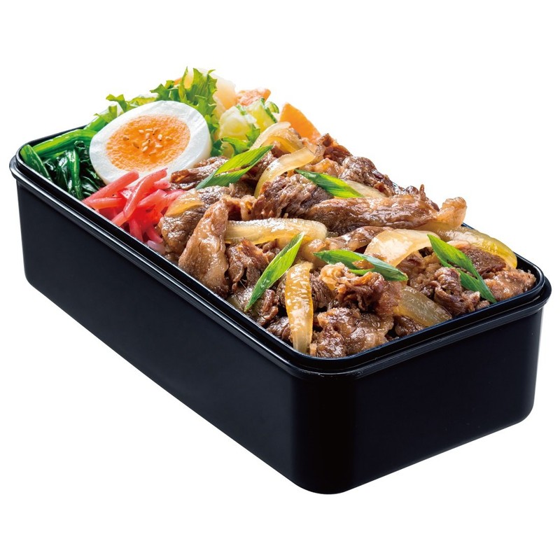 Skater Side Dish Lunch / Bento Box