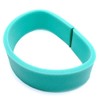 vhbw Filter Kit Compatible with Briggs & Stratton 38, 39,