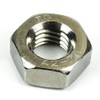 DAUMLINK® 25 Hexagonal Nuts DIN 934 Material V2A Stainless Steel