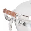 Choice Chafing Dishes Catering Classic STAINLESS STEEL Chafing Dish 5