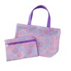 Como Life Laundry Net, Large and Small Set, Laundry Bag,