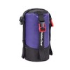 Nylon Compression Sack, Ultralight Sleeping Bag Storage Bag for Camping,