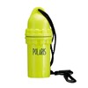 Polaris Diving Diving Egg Storage Box Waterproof Dry Box Dry
