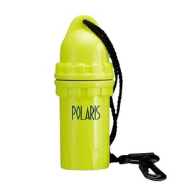 Polaris Diving Diving Egg Storage Box Waterproof Dry Box Dry Tube